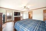 1812 Springfield Hwy - Photo 34