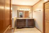 1812 Springfield Hwy - Photo 35