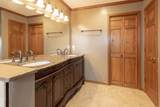 1812 Springfield Hwy - Photo 36