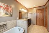 1812 Springfield Hwy - Photo 37