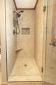 1812 Springfield Hwy - Photo 39
