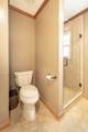 1812 Springfield Hwy - Photo 40