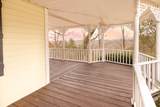 1812 Springfield Hwy - Photo 5