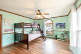 1812 Springfield Hwy - Photo 41