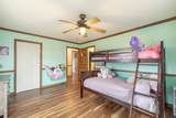 1812 Springfield Hwy - Photo 42