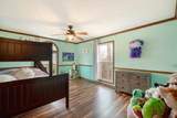 1812 Springfield Hwy - Photo 43