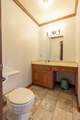 1812 Springfield Hwy - Photo 44