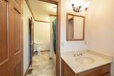 1812 Springfield Hwy - Photo 45