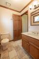 1812 Springfield Hwy - Photo 46