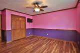 1812 Springfield Hwy - Photo 47