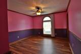 1812 Springfield Hwy - Photo 48