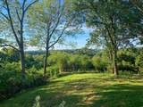 1812 Springfield Hwy - Photo 49