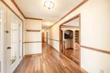 1812 Springfield Hwy - Photo 6