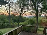 1812 Springfield Hwy - Photo 51
