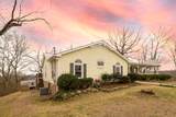 1812 Springfield Hwy - Photo 52