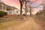 1812 Springfield Hwy - Photo 53