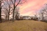 1812 Springfield Hwy - Photo 54