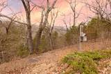 1812 Springfield Hwy - Photo 57