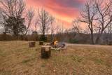 1812 Springfield Hwy - Photo 58