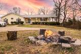1812 Springfield Hwy - Photo 59