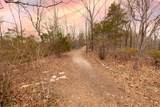 1812 Springfield Hwy - Photo 60