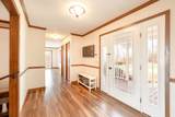 1812 Springfield Hwy - Photo 7
