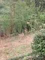1812 Springfield Hwy - Photo 64
