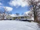 1812 Springfield Hwy - Photo 66