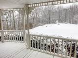 1812 Springfield Hwy - Photo 67