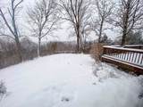 1812 Springfield Hwy - Photo 68