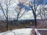 1812 Springfield Hwy - Photo 69