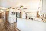 1812 Springfield Hwy - Photo 8