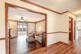 1812 Springfield Hwy - Photo 9