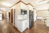 1812 Springfield Hwy - Photo 10