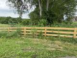 1024 Peak Dr - Photo 14