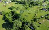 1024 Peak Dr - Photo 15