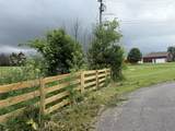 1024 Peak Dr - Photo 16