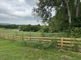 1024 Peak Dr - Photo 18