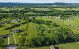 1024 Peak Dr - Photo 4