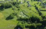 1024 Peak Dr - Photo 6