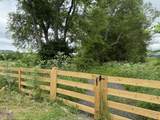 1024 Peak Dr - Photo 7
