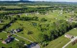 1024 Peak Dr - Photo 9