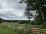 1024 Peak Dr - Photo 10