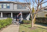 2206B White Ave - Photo 2