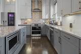 2206B White Ave - Photo 11