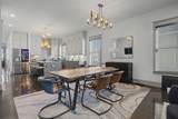 2206B White Ave - Photo 12
