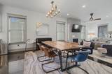 2206B White Ave - Photo 13