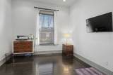 2206B White Ave - Photo 14