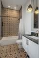2206B White Ave - Photo 16