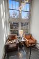 2206B White Ave - Photo 17